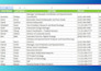 do b2b lead generation email list building business leads contact listing